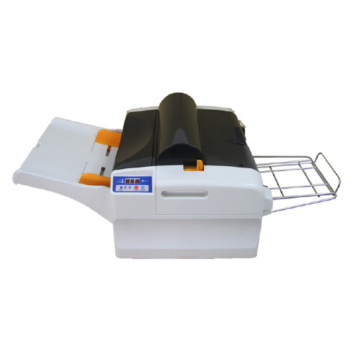 Automatic Laminators