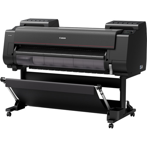 Canon Printers