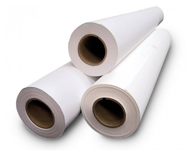Clearance Laminating Film