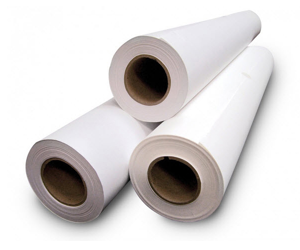 Extra Bond (EXB) Lamination Film