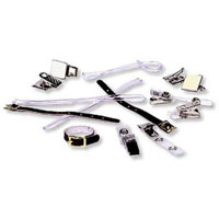 Laminating Pouches Accessories