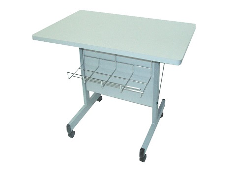 Laminator Carts & Stands