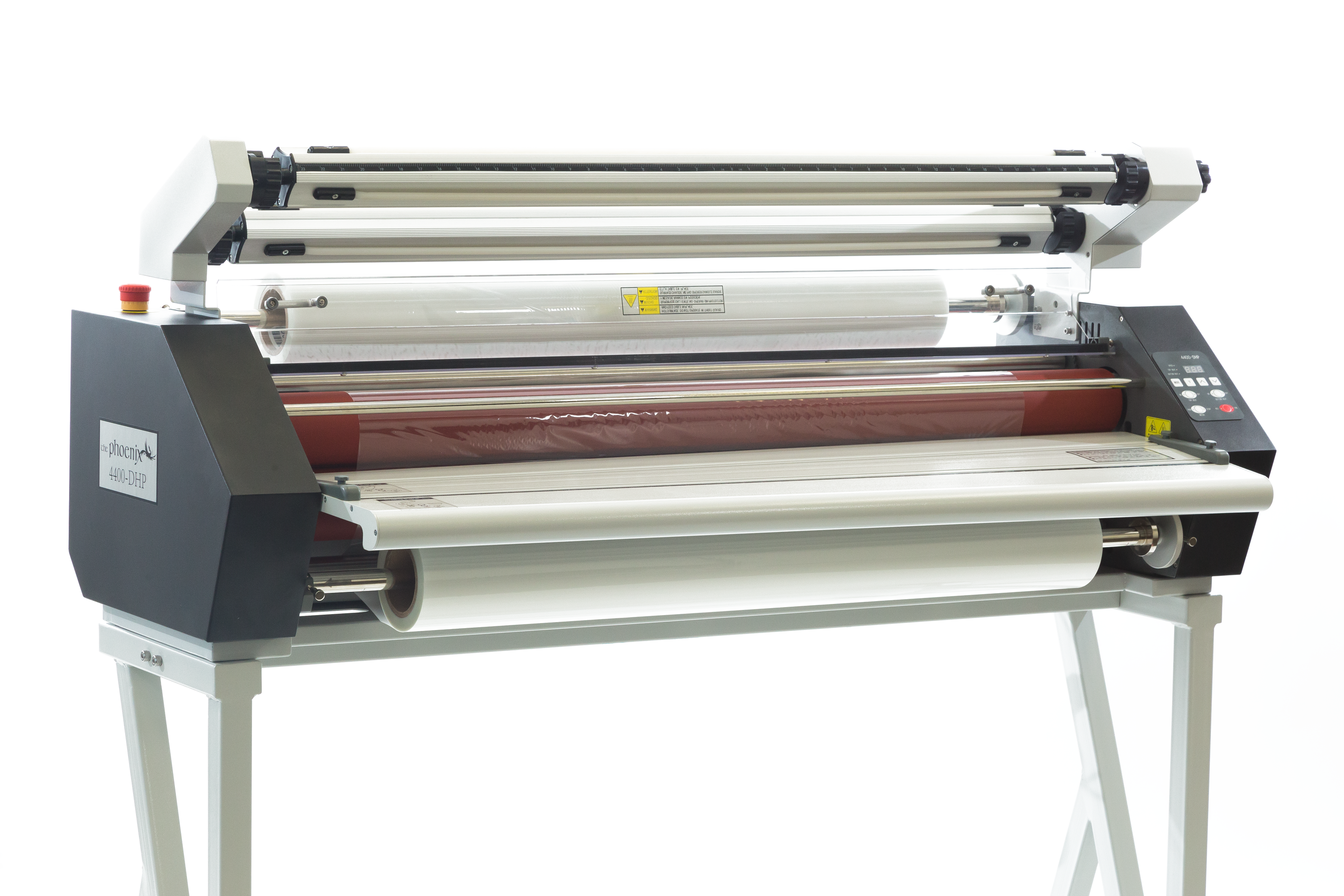 Phoenix Laminators