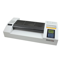 Pouch Laminators