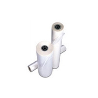 Pressure Sensitive (Cold) Roll Film