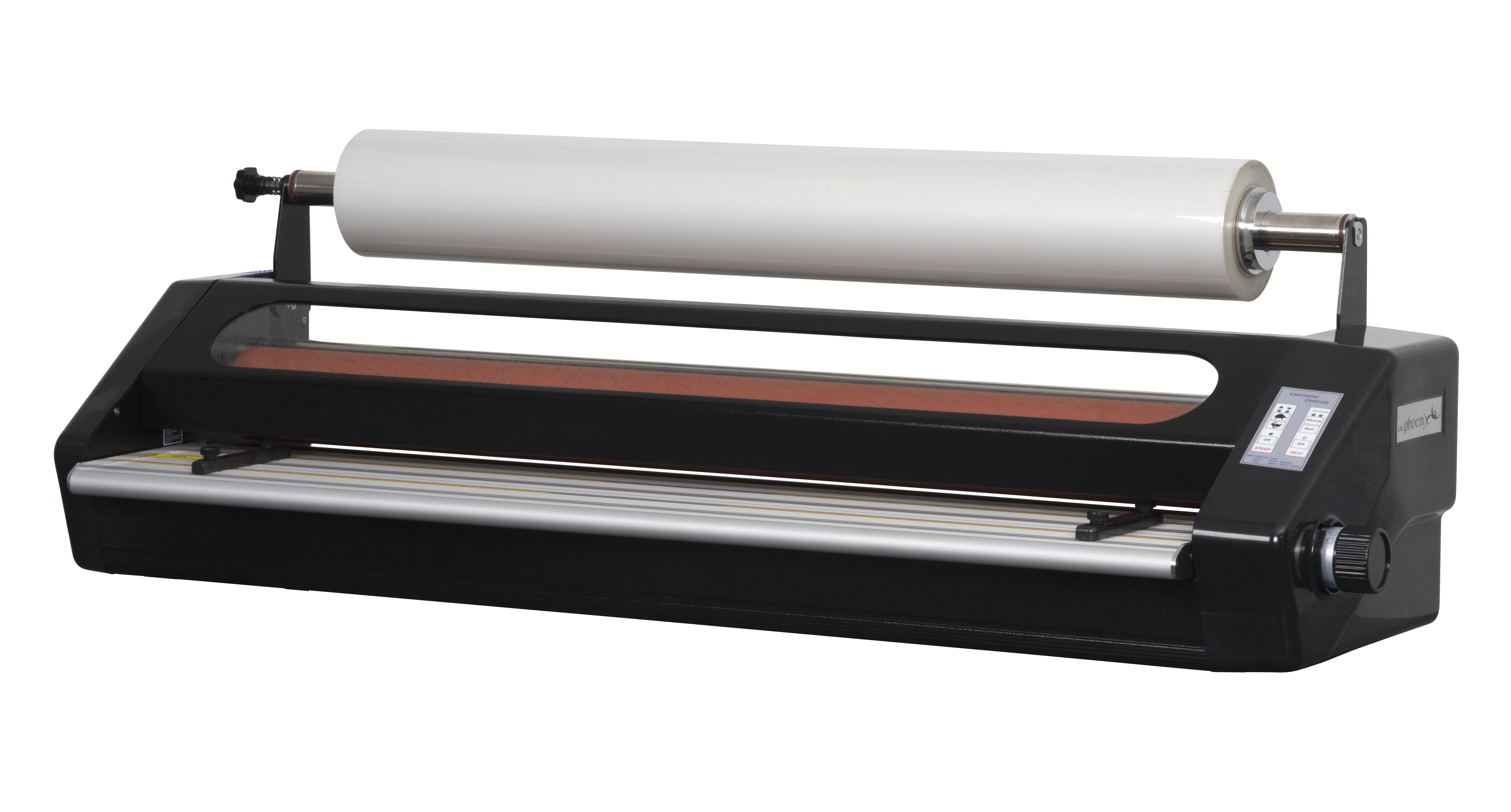 Wide Format Laminators