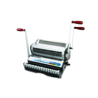 Wire Binding Machines