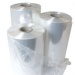 12" x 3500' 75 Gauge Shrink Wrap Film