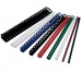 5/16"  Plastic Comb  19 Ring