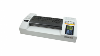 Akiles 13" Pro-Lam Ultra Pouch Laminator