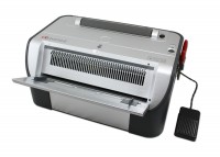 Akiles AlphaCoil-E (Discontinued)