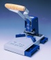 Akiles Diamond-1 Manual Corner Rounder