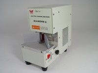 Akiles Diamond-5 Electric Corner Rounder