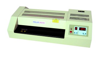 Akiles ProLam Photo Pouch Laminator