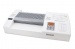 Akiles ProLam Ultra X10 Pouch Laminator