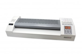 Akiles ProLam Ultra XL Pouch Laminator