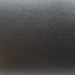 Black Flexigrain 8 3/4" x 11 1/4"  Round Corner