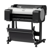 Canon TM-200 5-Color Printer