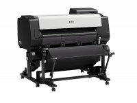 Canon TX-3000 5-Color Printer