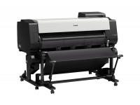 Canon TX-4000 5-Color Printer