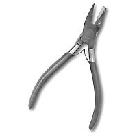 Coil Pliers