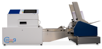 ColorMax 9 Digital Color Printer