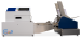 ColorMax 9 Digital Color Printer
