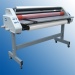 D&K EXP 62 Plus Laminator