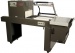 Excel PP-1519EC L-Sealer & Shrink Tunnel Combo Machine