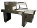 Excel PP-1519ECMC L-Sealer & Shrink Tunnel Combo Machine