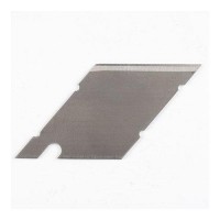 Fletcher-Terry F60 Blades (10 pack) - Fletcher-Terry - Equipment F60BL - Foam Board and Substrate Cutters
