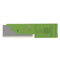 Fletcher-Terry F60 Blades (10 pack) - Fletcher-Terry - Equipment F60BL - Foam Board and Substrate Cutters