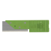 Fletcher-Terry F60 Blades (10 pack) - Fletcher-Terry - Equipment F60BL - Substrate Cutter Blades & Accessories