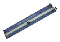 Fletcher-Terry F-60 Cutter (Discontinued)
