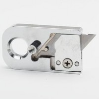 Fletcher-Terry FSC 1/4" Blade Holder