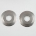 Fletcher-Terry FSC Composite Wheels