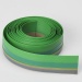 Fletcher-Terry Replacement Sight Line Green Strip