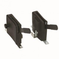 Fletcher-Terry Table Elevators for Gemini Cutters