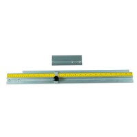 Fletcher-Terry Titan 24" Extended Measuring & Squaring Arm