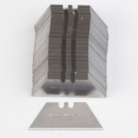 Fletcher-Terry Titan/Gemini Cutter Blades 100 pack