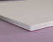 Foam Boards 24" x 36" White (25)