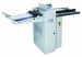 Formax Atlas C300 High-Speed Automatic Creaser/Folder