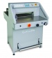 Formax Cut-True 29H Hydraulic Guillotine Cutter