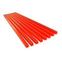 Formax Cutting Sticks for Cut-True 13M, 8 Sticks