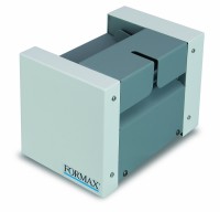 Formax FD 1000 Pressure Sealer