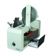 Formax FD 262 Single-Head Tabbing System
