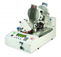 Formax FD 282 Double-Head Tabbing System