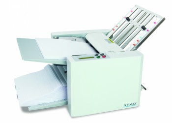 Formax FD 300 Document Folder