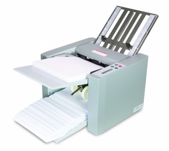 Formax FD 314 Document Folder