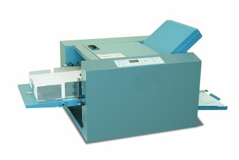 Formax FD 3200 Air-Suction Document Folder